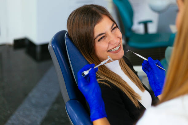 Best General Dentistry  in West Point, GA