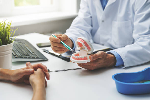 Best Periodontal (Gum) Disease Treatment  in West Point, GA