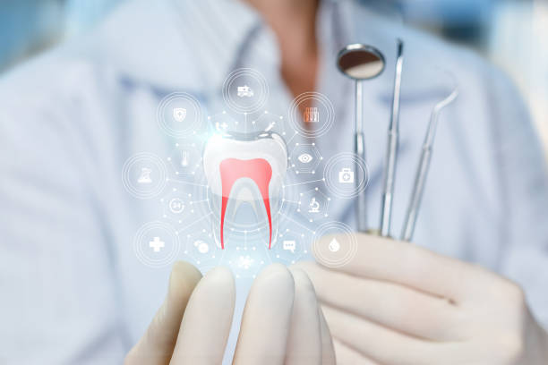 Best Oral Cancer Screening  in West Point, GA