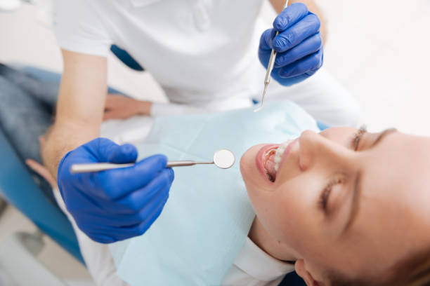 Best Traditional Braces  in West Point, GA
